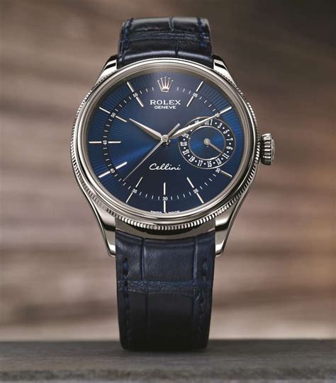 rolex cellini time lug dist|rolex cellini date chart.